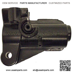 Polaris New OEM ATV/Snowmobile Master Cylinder Housing Sportsman Trail Ultra XLT