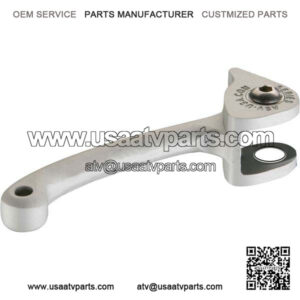 C/5 Series ATV Brake Lever