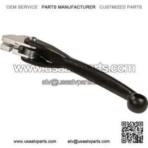 Reflex ATV Brake Lever