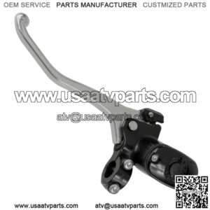 Import placeholder for 602