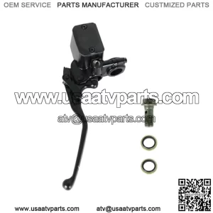 Brake Master Cylinder For Can-Am Outlander Renegade 450 500 570 650 800 850 1000