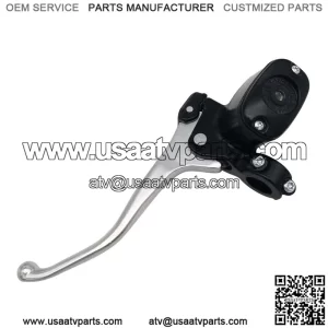 Front left brake pump Polaris Sportsman 450 570 2010440