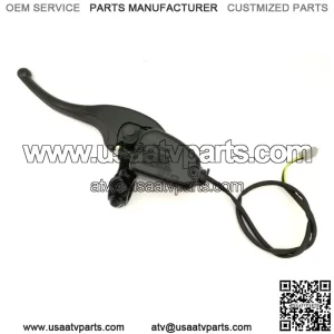 Front brake pump Linhai 260 300 400 500 27320