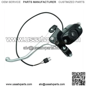 Front brake pump Arctic Cat 400 500 550 700 1000 1502-902
