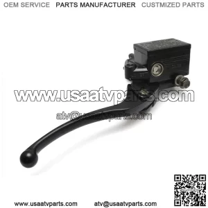 brake pump right side Honda TRX 420 500 680 45510-HN8-305