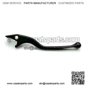 2009 - 2013 Honda TRX420FA Fourtrax Rancher AT Motion Pro Front Brake Lever