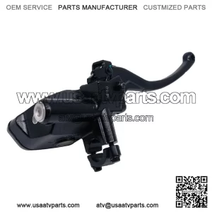 LEFT HAND BRAKE For CFmoto 400 500 600 800 X5 1000AU 9AY0-081100 New