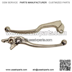OR2247 Clutch Lever ATV Suzuki LTZ400 QuadSport Z 2003 2004-2007