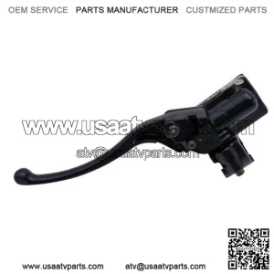 Brake pump ODES 800 13606010360