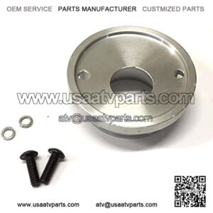 New Air Filter Mounting Adapter 47Cc 49Cc 50Cc Pocket Bike Mini Dirt Bike/Atv