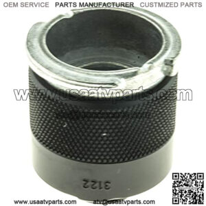 Import placeholder for 8590