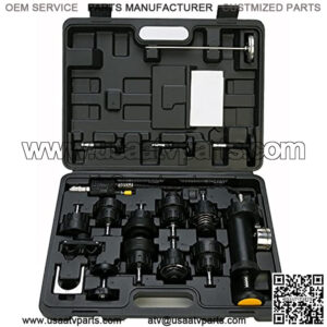 Import placeholder for 8591