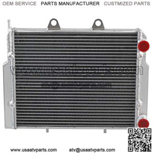 Import placeholder for 8593