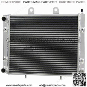 Import placeholder for 8594