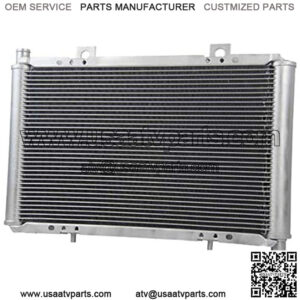 Import placeholder for 8595