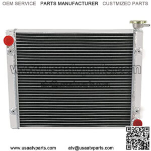 Import placeholder for 8596