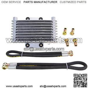 Import placeholder for 8597