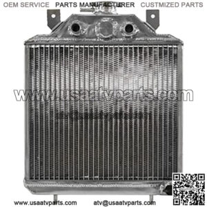 Import placeholder for 8598