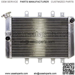 Import placeholder for 8599