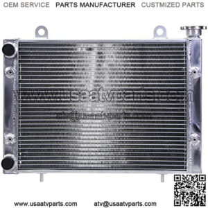 Import placeholder for 8600