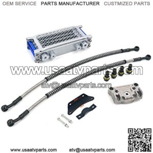 Import placeholder for 8601