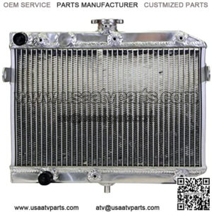 Import placeholder for 8603