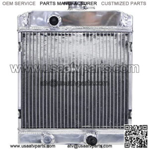 Import placeholder for 8604