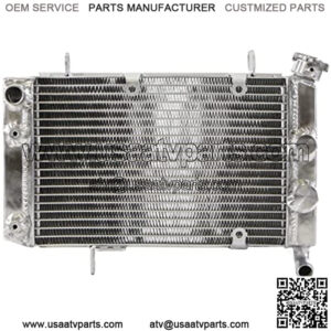 Import placeholder for 8605