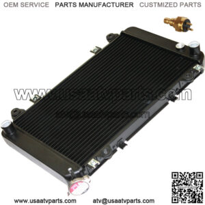 Import placeholder for 603