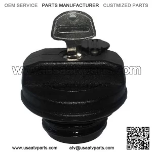 Fuel tank lock CFMOTO 8450 520 550 7020-010120