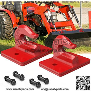 Import placeholder for 164