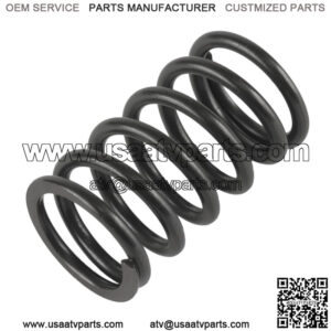 Import placeholder for 398