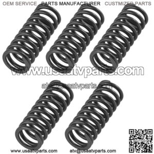 Import placeholder for 399