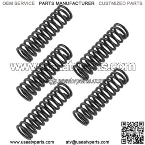 Import placeholder for 400