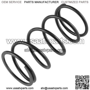 Import placeholder for 404