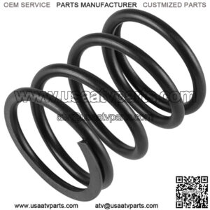 Import placeholder for 405