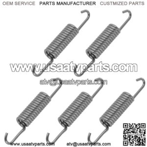 Import placeholder for 605