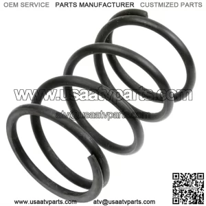Primary Drive Clutch Spring For Polaris 7043594