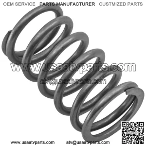 22401-HP2-670 22401HP2670 Clutch Spring for Honda TRX90 TRX90X TRX90EX