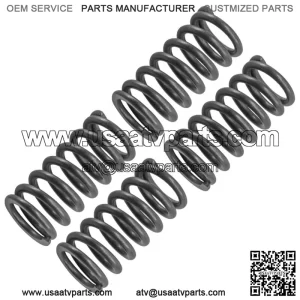 Clutch Spring for Honda TRX250X 2009 2011-2023 22401-HN6-A30 4x