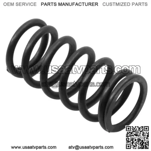 22401-HN6-A30 22401HN6A30 Clutch Spring for Honda TRX250X TRX250EX
