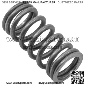 92145-1662 921451662 Clutch Spring for Kawasaki ZX1000 Ninja H2 H2R