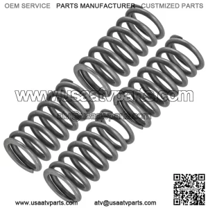 Clutch Spring For Honda CRF150R 2007 2008 2009 2012 2013 2014 2015-2023