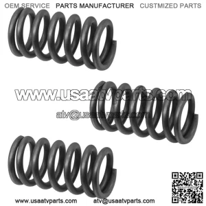 Clutch Spring For Honda Rebel 300 CMX300 2020 2021-2023 Diameter 0.78"