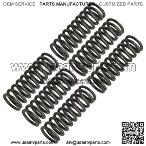 09440-18044 0944018044 Clutch Spring For Suzuki Motorcycle