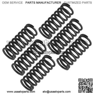 92145-1846 921451846 Clutch Spring For Kawasaki Klx230 Motorcycle