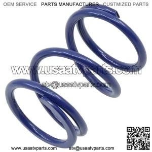 7043803 Primary Clutch Spring for Polaris Sportsman 550 XP Touring