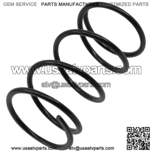 7043167 Secondary Clutch Spring Compression for Polaris Ranger