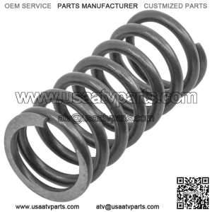 B88-16173-00 B881617300 Clutch Spring Compression for Yamaha Motorcycle