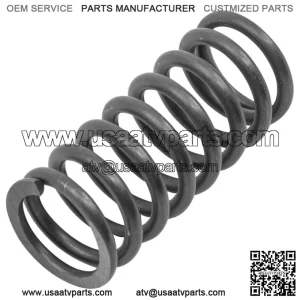 B90-16173-00 B901617300 Clutch Spring Compression for Yamaha Motorcycle